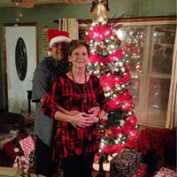 Ann Goins Photo 6