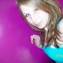 Kerry Jackson Photo 7