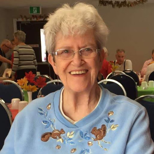 Marilyn Anderson Photo 44
