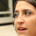 Claudia Roll Photo 4