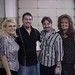 Rick Hendrix Photo 36