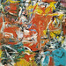 Philip Pollock Photo 8