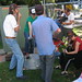 Larry Hanks Photo 17