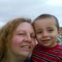 Debbie Moss Photo 39