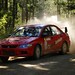 Randell Spencer Photo 8