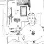 Michael Midgett Photo 18