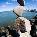 Dan Rock Photo 16