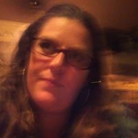 Melissa Melia Photo 5