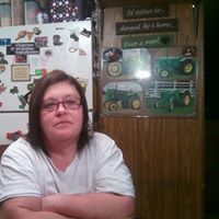 Patricia Gilbert Photo 40