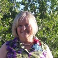 Vicki Hickman Photo 25