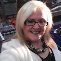 Debbie Gatlin Photo 8