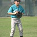 Terrance Clark Photo 12