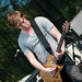 Christian Busch Photo 10