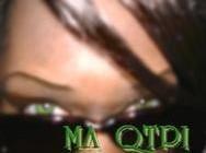 Tracy Phillips Photo 52