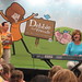 Debbie Chatham Photo 13