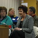 Karen Frederick Photo 27
