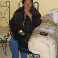 Juana Torres Photo 32