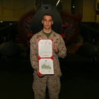 Vincent Savino Photo 29