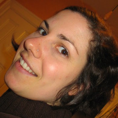 Elizabeth Bryan Photo 33