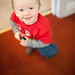 Ollie Fuller Photo 7