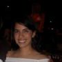 Lisa Diaz Photo 6