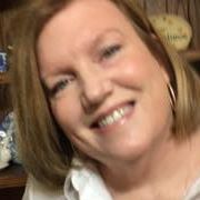 Elizabeth Mcclain Photo 31