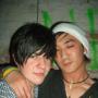 Andrew Chan Photo 52