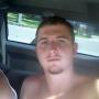 Lee Thacker Photo 13
