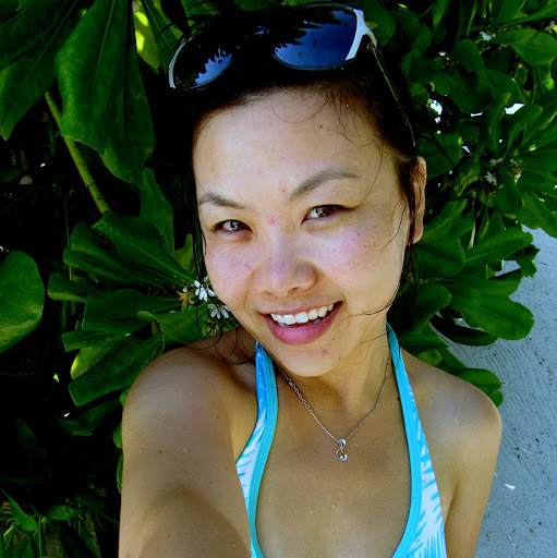 Chang Zhang Photo 9