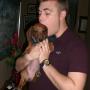 Travis Martin Photo 8