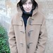Louise Kennedy Photo 36
