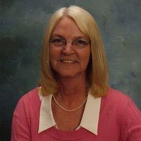 Deborah Hannah Photo 13