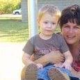Theresa Howell Photo 25