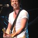 Danny Jones Photo 35