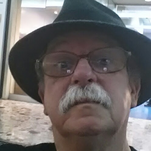 Joseph Grover Photo 26