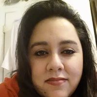 Annette Reyes Photo 27