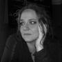 Heather Slade Photo 14