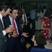 Dennis Carr Photo 13