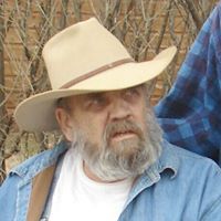Paul Hanlin Photo 3