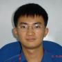 Yan Chee Photo 18