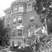 Richard Marrs Photo 26