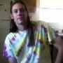 Joshua Kendall Photo 12