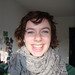 Melissa Byrd Photo 24
