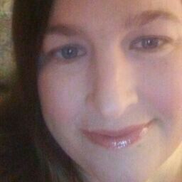 Shauna Cook Photo 19