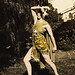 Bobbie Fuller Photo 20