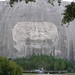 Georgia Stone Photo 23