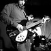 Martin Parker Photo 17