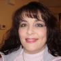 Michele Joyner Photo 13