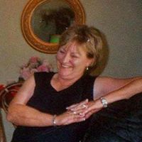 Pamela Hilliard Photo 23