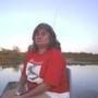 Jean Ray Photo 18